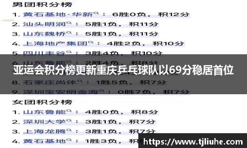 完美体育app下载安装