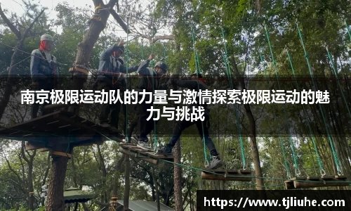 完美体育官网