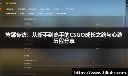 完美体育官网