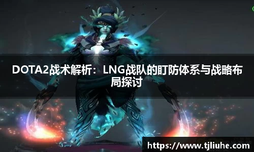 完美体育