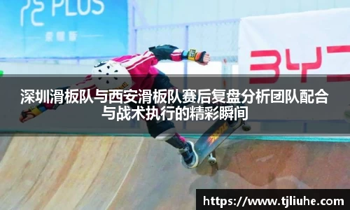 完美体育官网