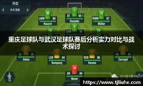 完美体育在线入口官网