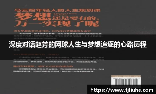 完美体育官网