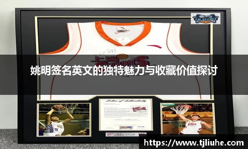 完美体育在线入口官网