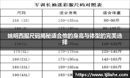 完美体育app下载安装