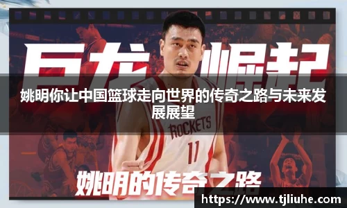 完美体育官网