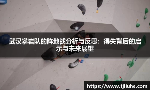 完美体育在线入口官网