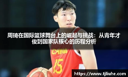 完美体育在线入口官网