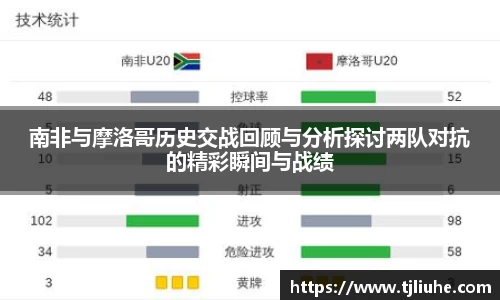 完美体育