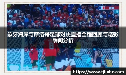 完美体育在线入口官网