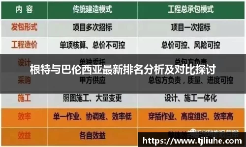 完美体育官网