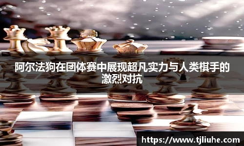 完美体育在线入口官网