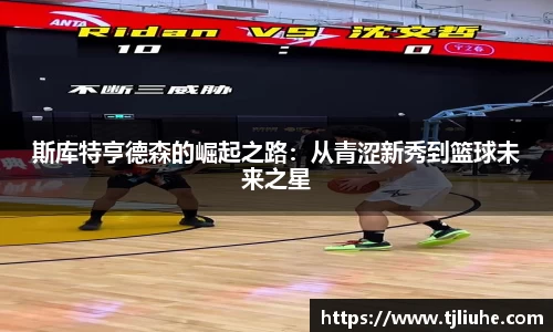完美体育在线入口官网