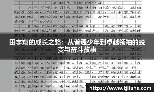 完美体育在线入口官网