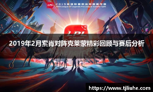 完美体育官网