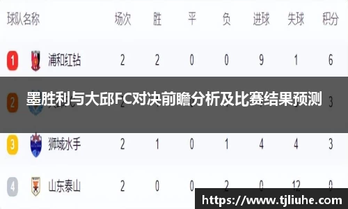 完美体育