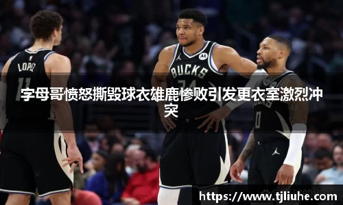 完美体育app下载安装