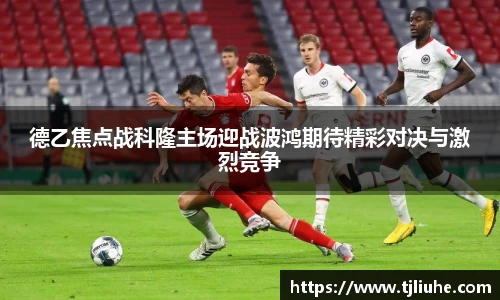 完美体育app下载安装