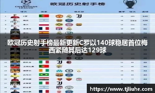 完美体育