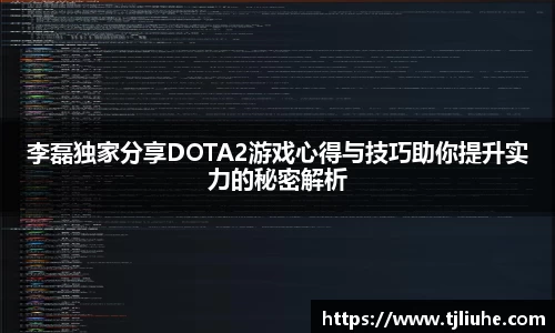 完美体育官网