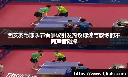 完美体育在线入口官网
