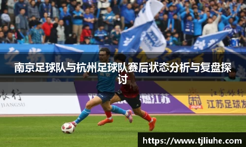 完美体育官网
