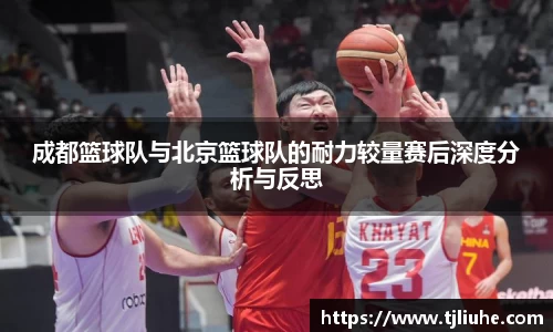 完美体育官网