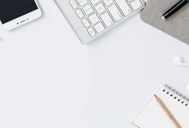 法甲焦点战：马赛 VS 梅斯，马赛最强三叉戟合体，梅斯铁桶阵能否避免惨案？