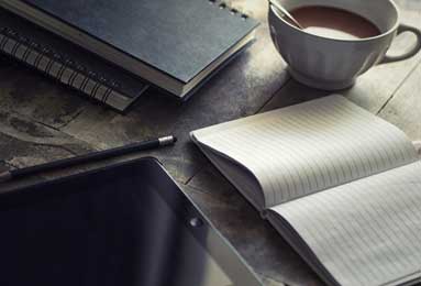 拜仁22轮狂轰82球冲德甲101球纪录！奥利塞连场喂饼追神迹！