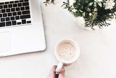 战曼城存疑！姆总被曝新女友