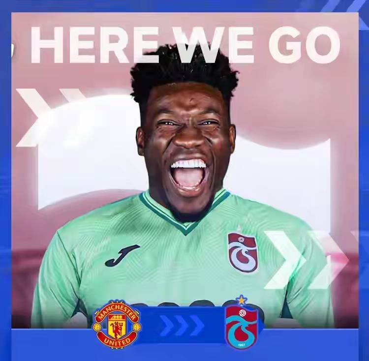 天赐良机！君子协定开路，曼联有望1亿镑签下托纳利重塑中场